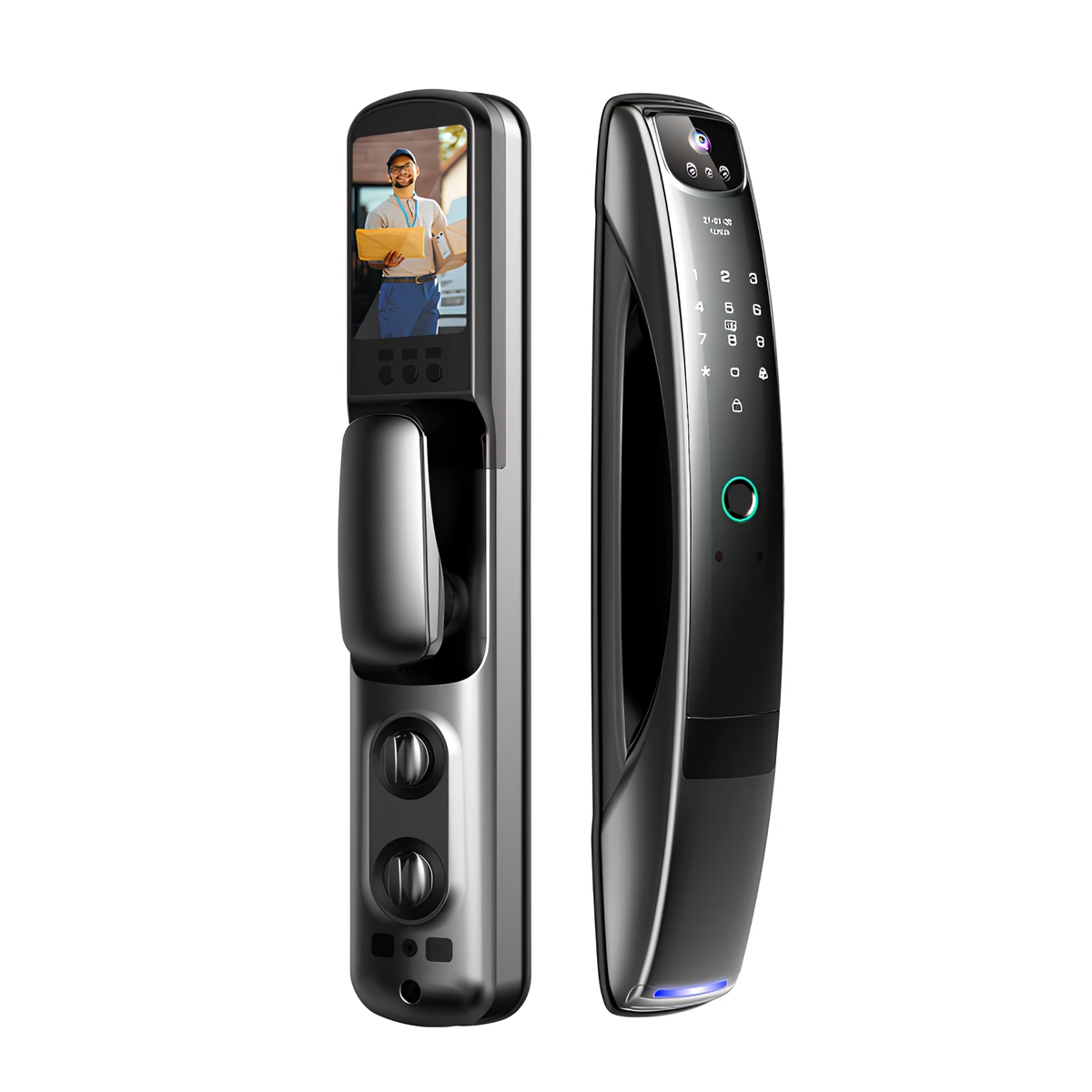 28384918-c26a-46b7-b01c-17838505d353