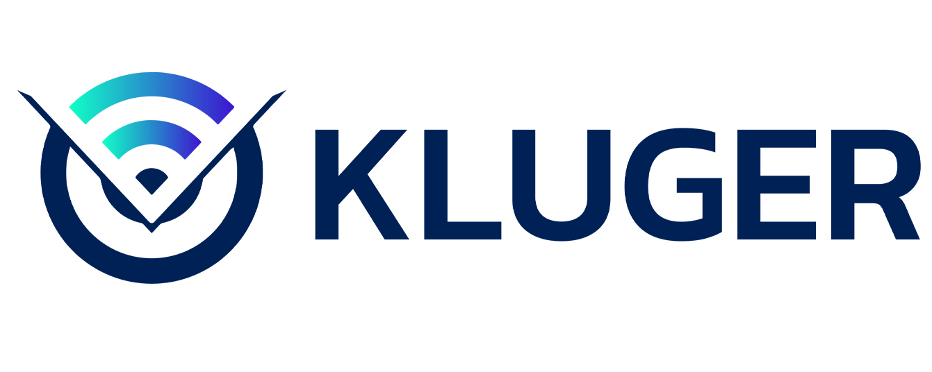 Kluger.ge - Smart Technology  ჭკვიანი ტექნიკა