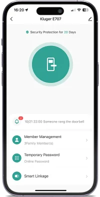 04a58f3779267f5ea13872c7e983ac8d59c4145e