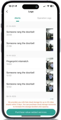 75fb4708fbc0b310bcaf0d224a7c46476765e11f