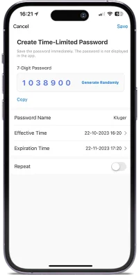 bd220d83265cc625352b4e586b5012fc76cbd74c