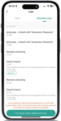 f267b3b0e472c2efee1316e8b196f633a32a94b5